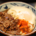 Marugame Seimen - 