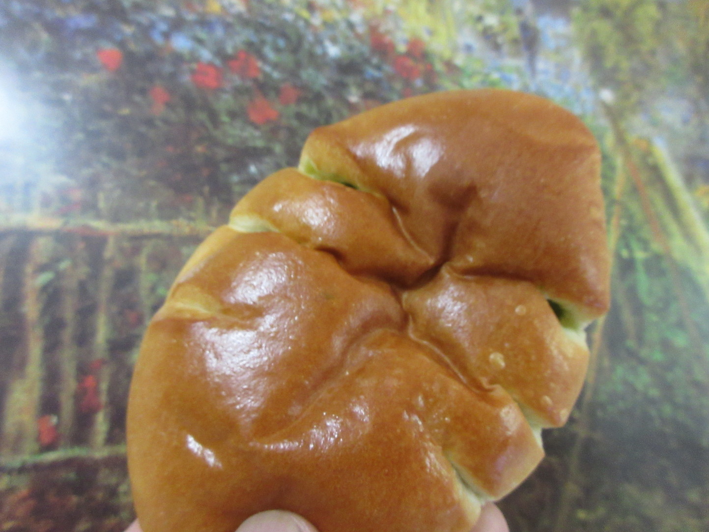 コパン name=
