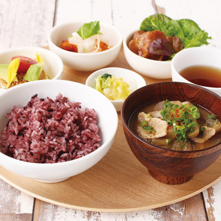 名古屋パルコ内でおすすめの美味しいカフェをご紹介 食べログ