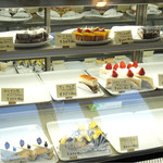 アベイル洋菓子店 - 