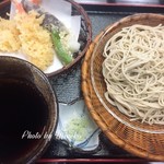 割烹 橋本屋 - 