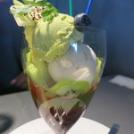 PATISSERIE ASAKO IWAYANAGI - 