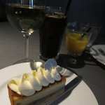 PATISSERIE ASAKO IWAYANAGI - 