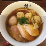 麺や 維新 - 