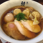 麺や 維新 - 