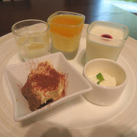 萬屋本店レストラン - 