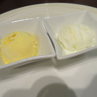 萬屋本店レストラン - 
