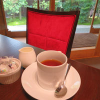 萬屋本店レストラン - 