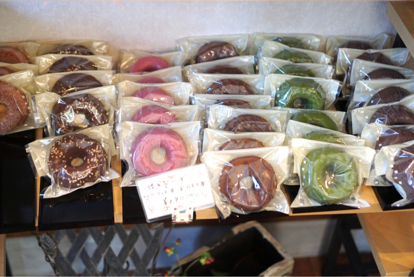 アベイル洋菓子店 name=