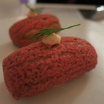 アルシミスト - 