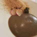 アルシミスト - 