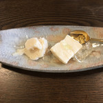 うなぎ亭 友栄 - 