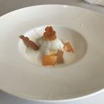 ワインラウンジ＆レストラン セパージュ 名古屋店 - デザート盛り合わせ