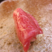 すし家 一柳 - 