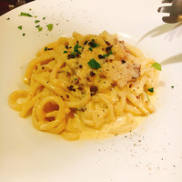 クッチーナ イタリアーナ アリア 六本木 - 