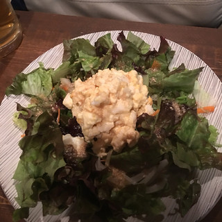 西東京市田無町でおすすめの美味しい居酒屋をご紹介 食べログ