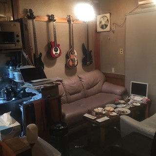 西東京市田無町でおすすめの美味しい居酒屋をご紹介 食べログ