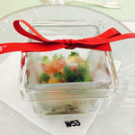 west53rd 日本閣レストラン - 