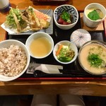 料亭 緒環 - 