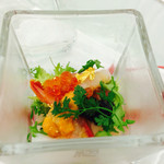 west53rd 日本閣レストラン - 