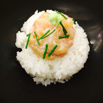 west53rd 日本閣レストラン - 