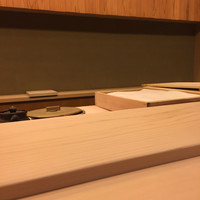 鮨 生粋 - 