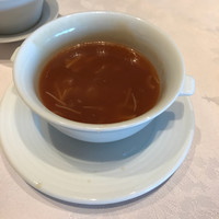 四川豆花飯荘 東京店 - 