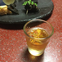 料亭 香梅咲 - 