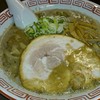 弐代目にぼshin. 高崎店