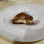 トラットリア イル シレーネ - 