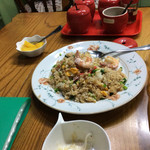 バンコク - 