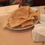 リストランテ エッフェ - 