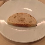 リストランテ エッフェ - 