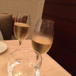 リストランテ エッフェ - 