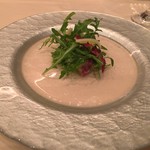 リストランテ エッフェ - 