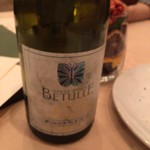 リストランテ エッフェ - 