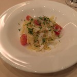 リストランテ エッフェ - 