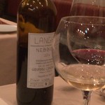 リストランテ エッフェ - 