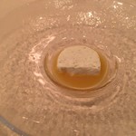 リストランテ エッフェ - 