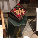 リストランテ エッフェ - 