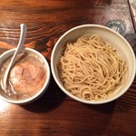 Chuuka Soba Sakurazaka - 