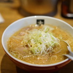 大島 船堀 ラーメン 食べログ
