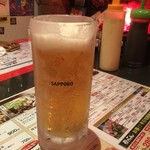 おっこん  - 