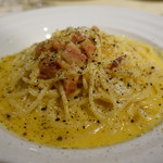 トラットリア イル シレーネ - 