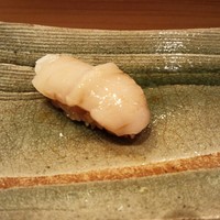 鮨 石島 - 