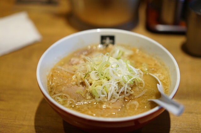 大島 船堀 ラーメン 食べログ