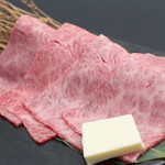 Sumibiyakiniku Nikunabeya Koube Biidoro - 