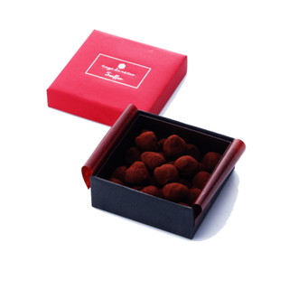 キャギ・ド・レーヴ_2