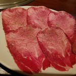 焼肉家蔵 - 