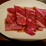 家蔵 - 